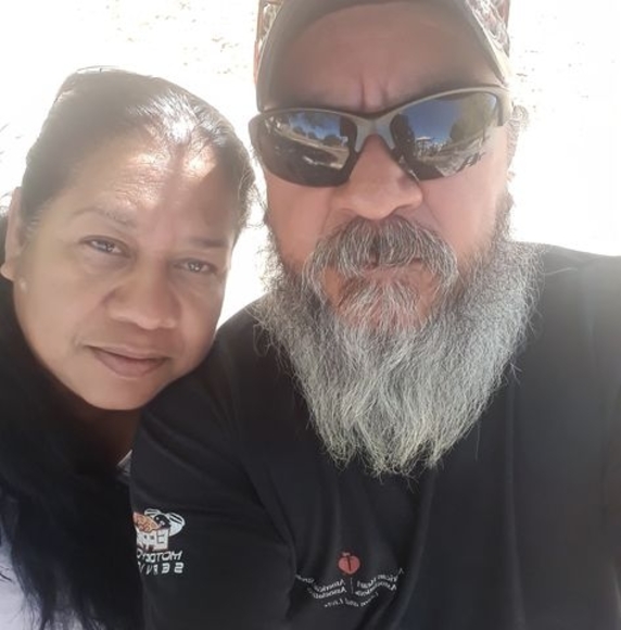 Meet your Posher, Luz - Picture 1 of 1